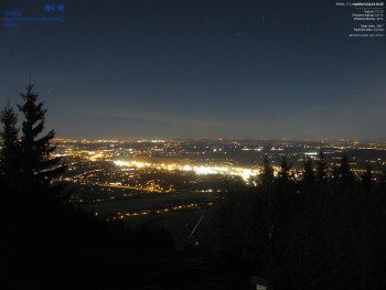 Snímek 5.11.2025 v 04:45