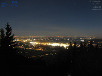 Snímek 5.11.2025 v 05:30