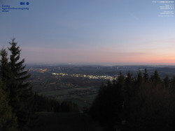 Červená sjezdovka, Třinec