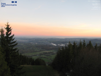 Snímek 5.11.2025 v 06:45