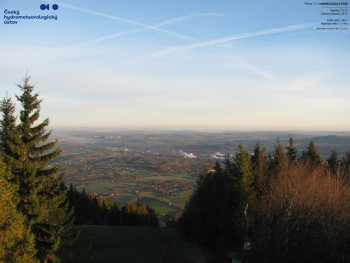 Snímek 5.11.2025 v 07:15