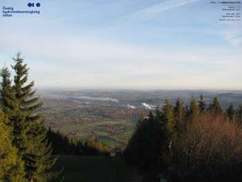 Snímek 5.11.2025 v 07:30