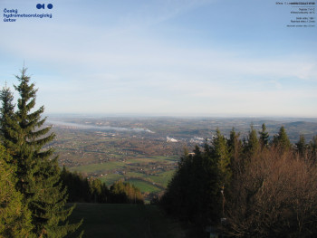 Snímek 5.11.2025 v 07:45