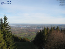 Červená sjezdovka, Třinec