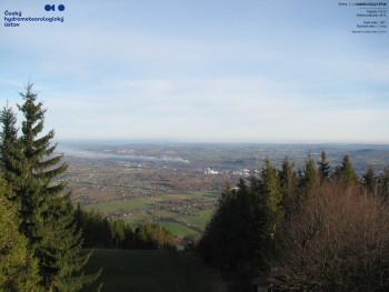 Snímek 5.11.2025 v 08:00