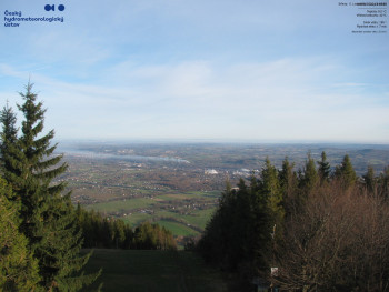 Snímek 5.11.2025 v 08:15