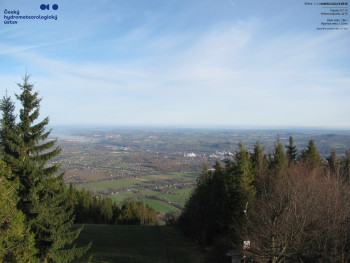 Snímek 5.11.2025 v 08:30