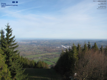 Snímek 5.11.2025 v 08:45