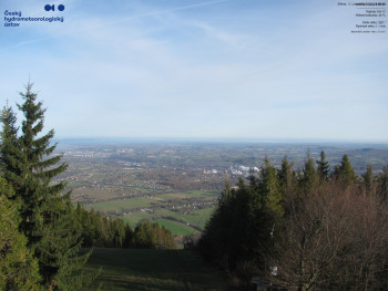 Snímek 5.11.2025 v 09:00