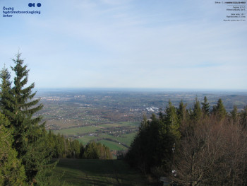 Snímek 5.11.2025 v 09:15