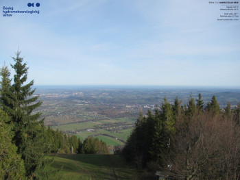 Snímek 5.11.2025 v 09:45