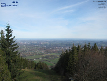 Snímek 5.11.2025 v 10:15