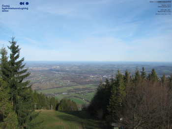 Snímek 5.11.2025 v 10:30