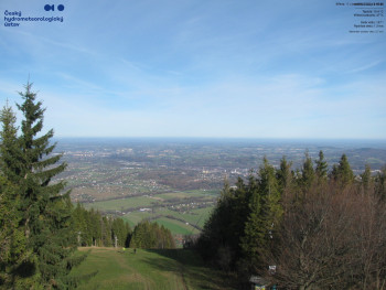 Snímek 5.11.2025 v 10:45