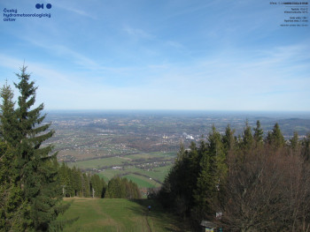 Snímek 5.11.2025 v 11:00