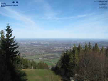 Snímek 5.11.2025 v 11:30