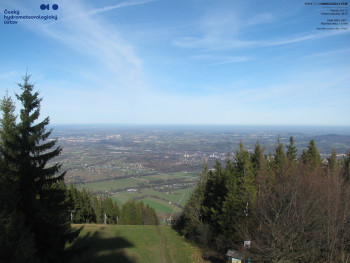 Snímek 5.11.2025 v 11:45