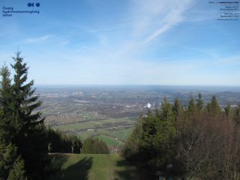 Snímek 5.11.2025 v 12:15