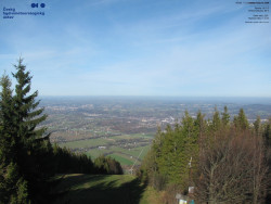 Červená sjezdovka, Třinec