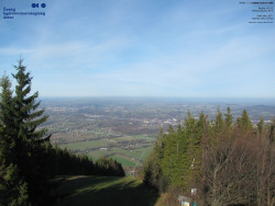 Červená sjezdovka, Třinec