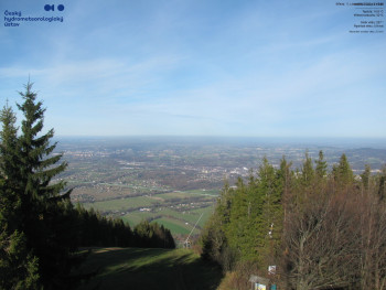 Snímek 5.11.2025 v 13:15