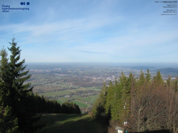 Snímek 5.11.2025 v 13:30