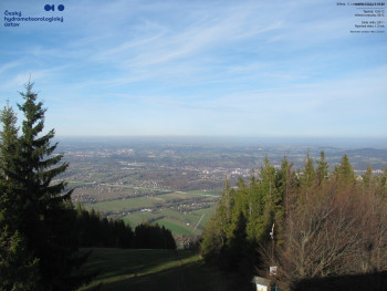 Snímek 5.11.2025 v 14:00