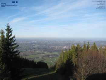 Snímek 5.11.2025 v 14:15