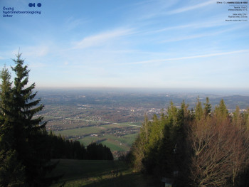 Snímek 5.11.2025 v 14:45