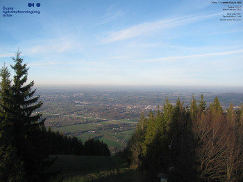 Snímek 5.11.2025 v 15:00