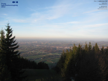 Snímek 5.11.2025 v 15:30