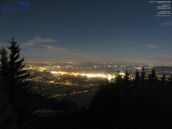 Červená sjezdovka, Třinec