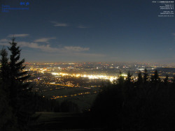 Červená sjezdovka, Třinec