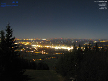 Snímek 6.11.2025 v 02:45