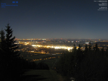 Snímek 6.11.2025 v 04:00