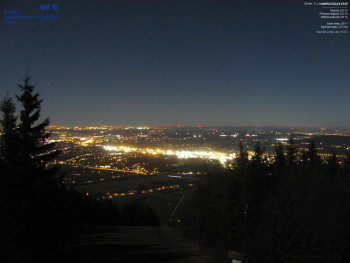 Snímek 6.11.2025 v 04:45