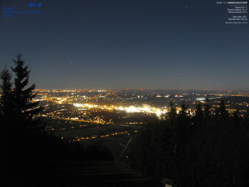 Snímek 6.11.2025 v 05:30