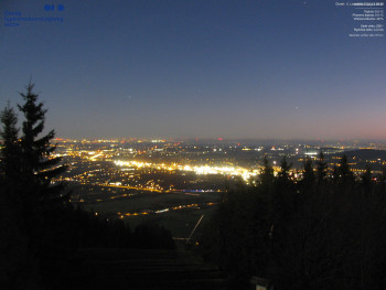 Snímek 6.11.2025 v 05:45