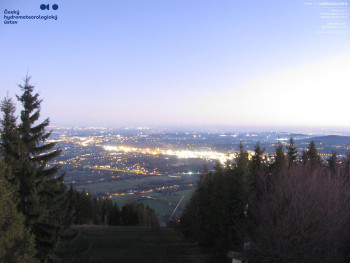 Snímek 6.11.2025 v 06:00