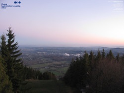 Červená sjezdovka, Třinec