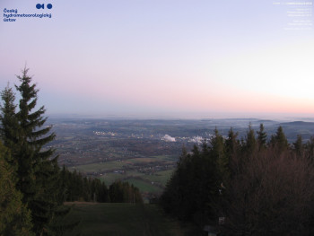 Snímek 6.11.2025 v 06:30