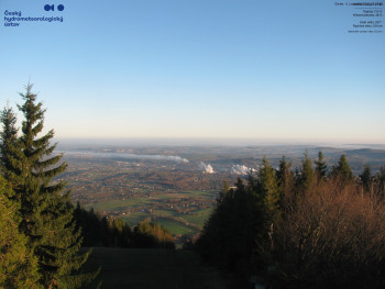 Snímek 6.11.2025 v 07:30