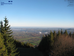 Červená sjezdovka, Třinec