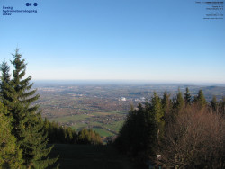 Červená sjezdovka, Třinec