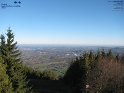 Červená sjezdovka, Třinec