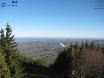 Snímek 6.11.2025 v 08:45