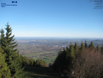 Snímek 6.11.2025 v 09:00