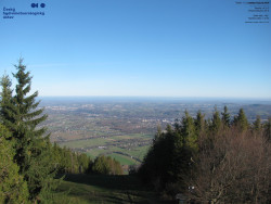 Červená sjezdovka, Třinec