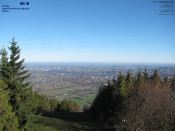 Snímek 6.11.2025 v 09:30