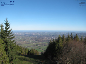 Snímek 6.11.2025 v 09:45